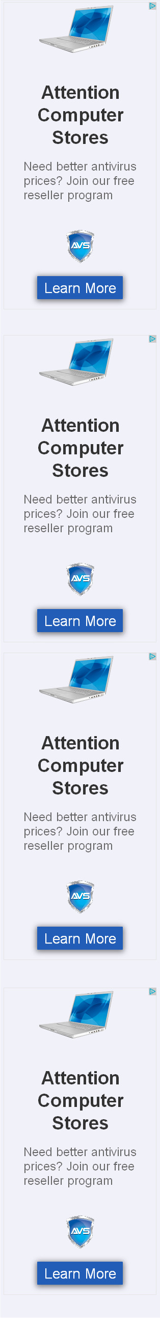 ad