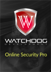 Watchdog-OnlineSecurityPro