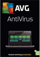 avg-review