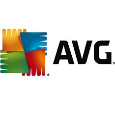 AVG-234