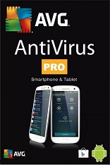 AVG-AntiVirus-Pro-Android-234