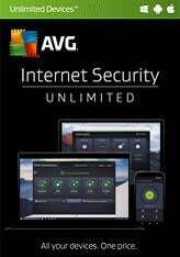 AVG-Internet-Security-Unlimited-234