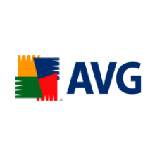 AVGLogo_2