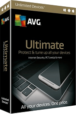 AVG_Ultimate-234