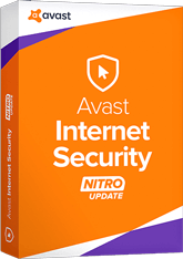 Avast-Internet-Security-234