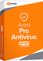 Avast-Pro-Antivirus-234