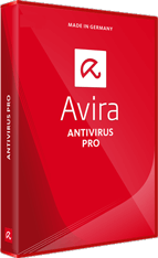 Avira-Antivirus-Pro-234