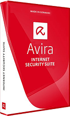 Avira-Internet-Security-Suite-234