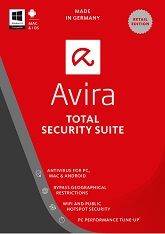 Avira-Total-Security-Suite-234