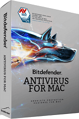 Bitdefender-Antivirus-Mac-234