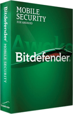 Bitdefender-Mobile-Security-234