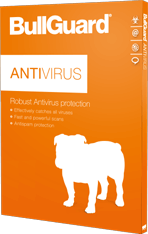 BullGuard-Antivirus-234