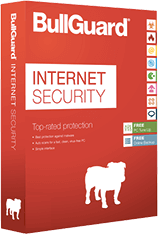 BullGuard-Internet-Security-234