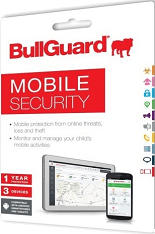 BullGuard-Mobile-Security-234