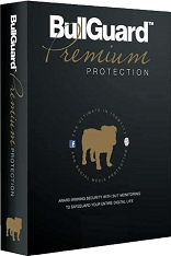 BullGuard-Premium-Protection-234