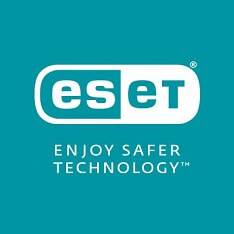 ESET-234