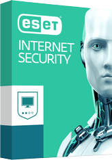 ESET-Internet-Security-234