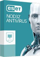 ESET-NOD32-Antivirus-234