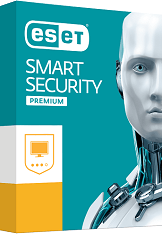 ESET-Smart-Security-Premium-234