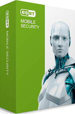 ESET_Mobile_Security-234