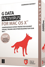 G-Data-Antivirus-Mac-234