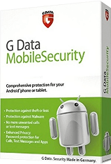 G-Data_Mobile_Security-234