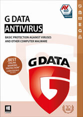 GData-Antivirus-234