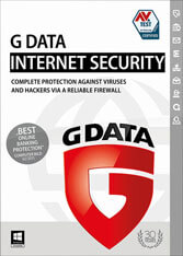 GData-Internet-Security-234