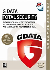 GData-Total-Security-234