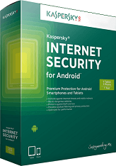 Kaspersky-Internet-Security-Android-234