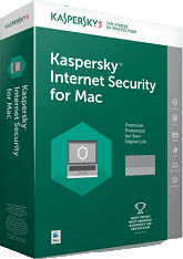 Kaspersky-Internet-Security-Mac-234