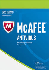 McAfee-Antivirus-234