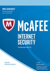 McAfee-Internet-Security-234