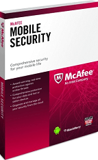 McAfee-Mobile-Security-234