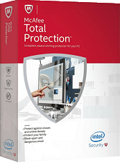 McAfee-Total-Protection-234