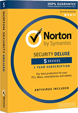 Norton-Security-Deluxe-234