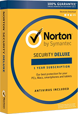 Norton-Security-Deluxe-No_Devices