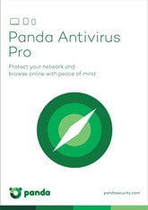 Panda-Antivirus-234