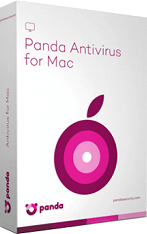 Panda-Antivirus-Mac-234
