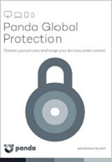 Panda-Global-Protection-234-borders