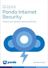 Panda-Internet-Security-234