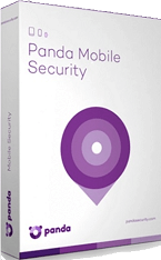 Panda-Mobile-Security-234