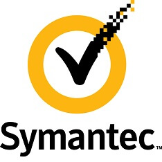 Symantec-234