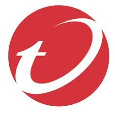 Trend Micro-234