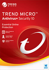 Trend-Micro-Antivirus-234