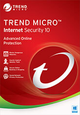 Trend-Micro-Internet-Security-234