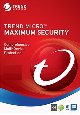 Trend-Micro-Maximum-Security-234