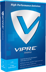 Vipre-Antivirus-234