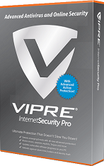 Vipre-Internet-Security-Pro-234