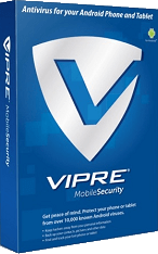 Vipre_Mobile_Security-234